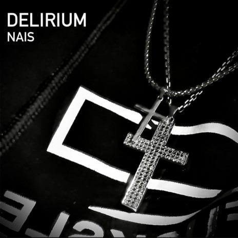 Delirium | Boomplay Music