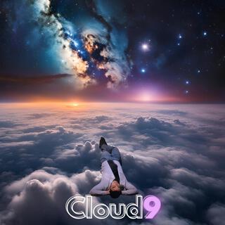 Cloud9