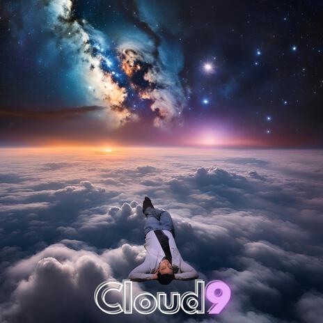 Cloud9 | Boomplay Music