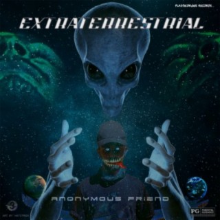 Extraterrestrial