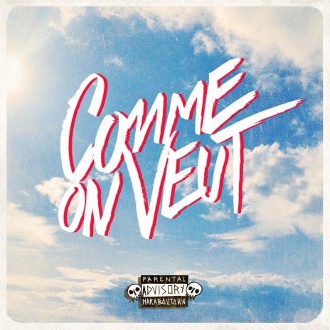 Comme on veut | Boomplay Music