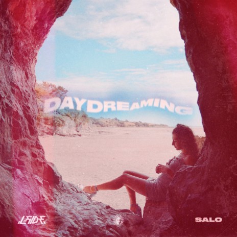 Daydreaming ft. Salo & MC Moose | Boomplay Music