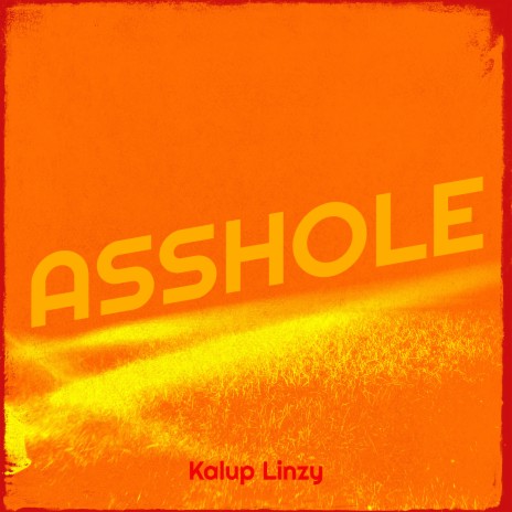 Asshole | Boomplay Music