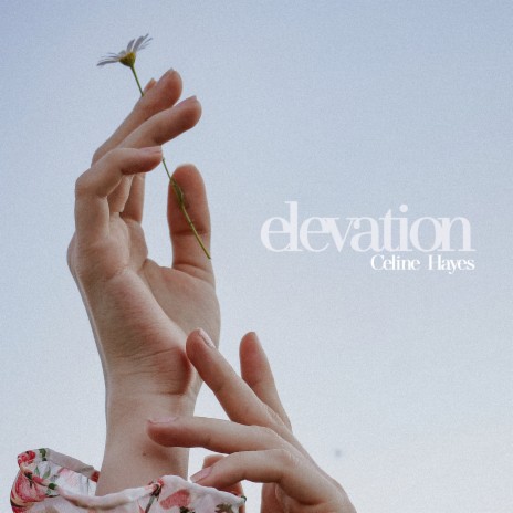 Elevation | Boomplay Music