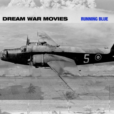 Dream War Movies | Boomplay Music