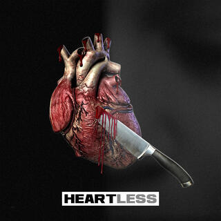 HeartLess