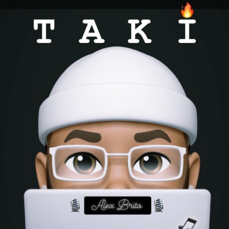 Taki | Boomplay Music
