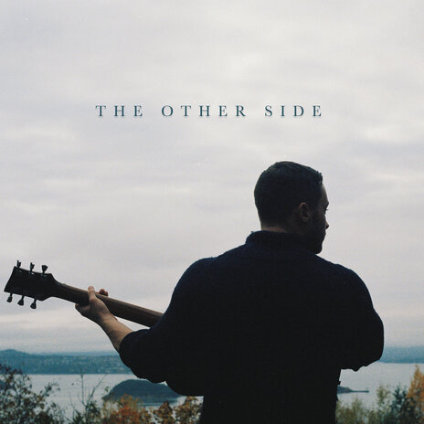 The Other Side (Remastered 2024) | Boomplay Music