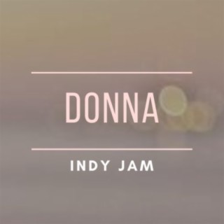 Indy Jam