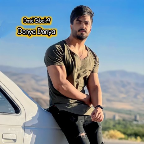 Donya Donya | Boomplay Music