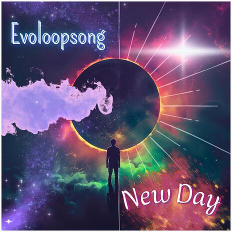 New Day | Boomplay Music