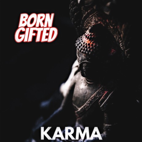 Karma | Boomplay Music