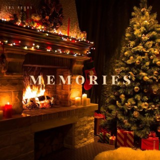 Memories ft. Priscille lyrics | Boomplay Music