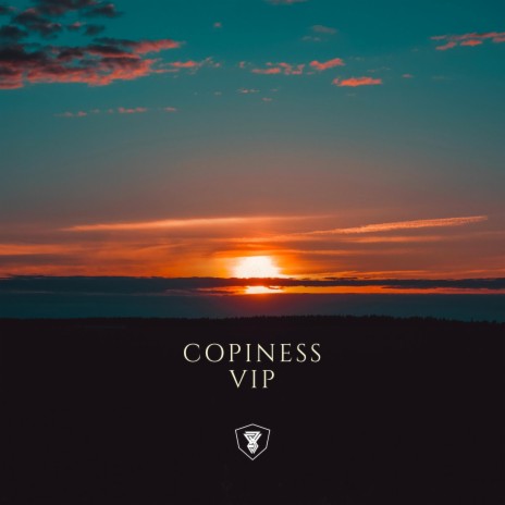 Copines VIP ft. YOUNG AND BROKE, Swattrex VIP & Lofi By Swattrex | Boomplay Music