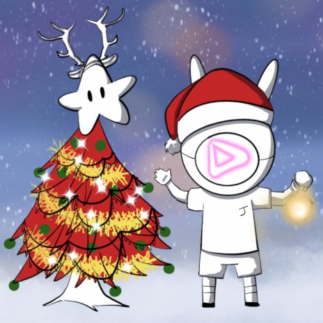Jingle Bells (But it's lofi) | Boomplay Music