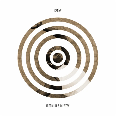 KENYA ft. Dj Wow | Boomplay Music