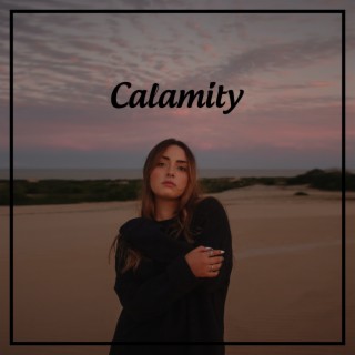 Calamity