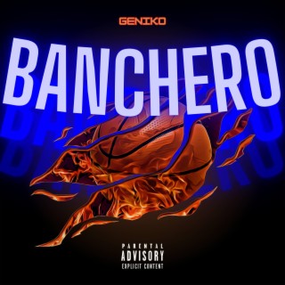 BANCHERO lyrics | Boomplay Music