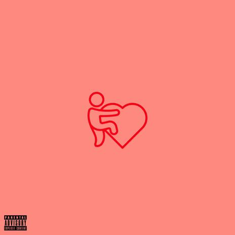 Valentine | Boomplay Music