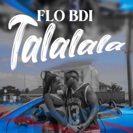 Talalala | Boomplay Music