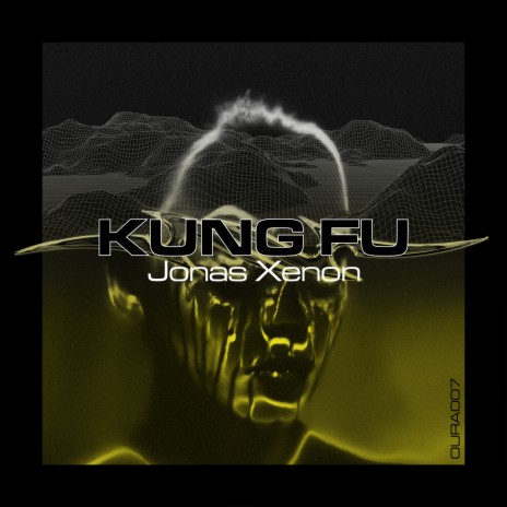 Kung Fu | Boomplay Music