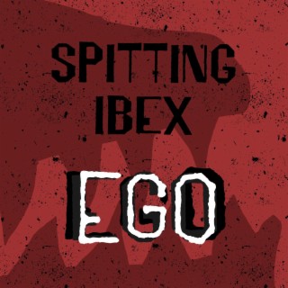 Ego