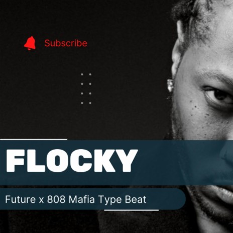 Flocky | Boomplay Music
