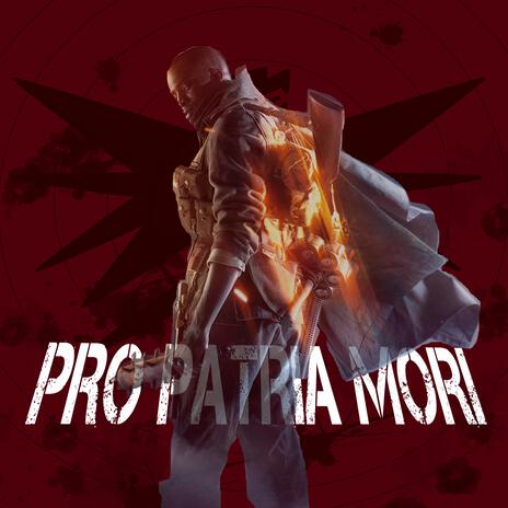 Pro Patria Mori | Boomplay Music