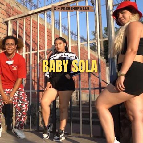 baby sola