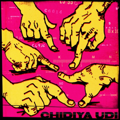 Chidiya Udi ft. Faizan | Boomplay Music