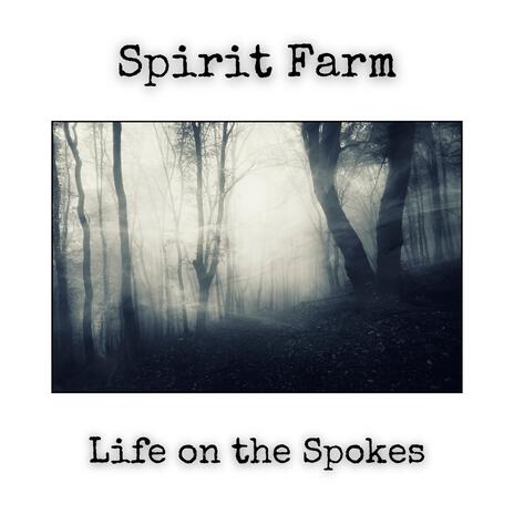 Life on the Spokes | Boomplay Music