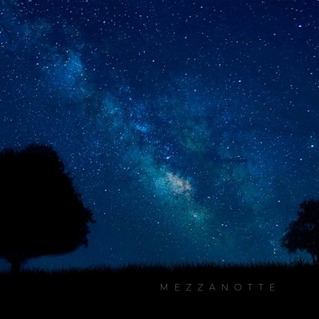 Mezzanotte | Boomplay Music