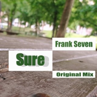 Frank SeVeN