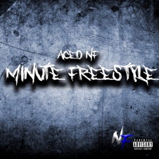 Minute Freestyle