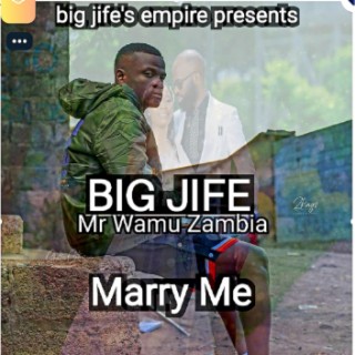Marry Me lyrics | Boomplay Music