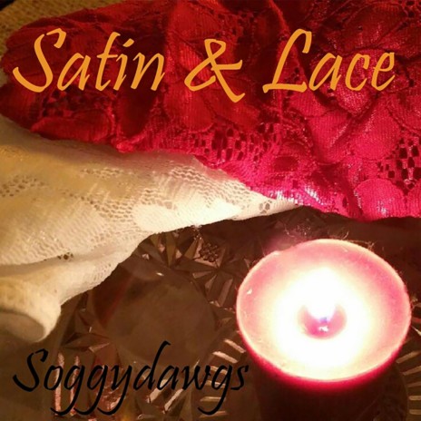 Satin & Lace | Boomplay Music