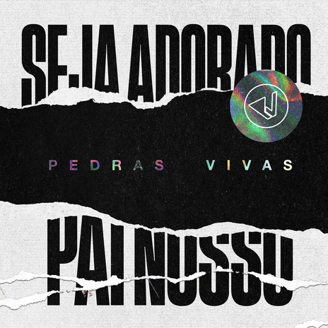 Seja Adorado / Pai Nosso | Boomplay Music