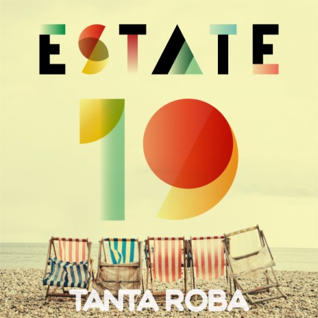 Estate 19 | Boomplay Music