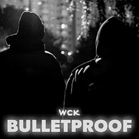 Bulletproof ft. Dj Lem | Boomplay Music