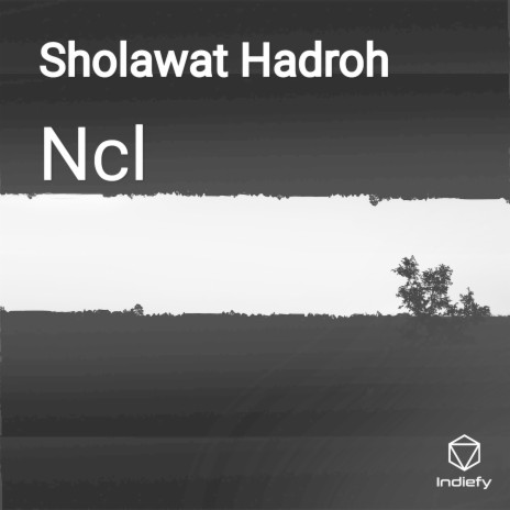 Sholawat Hadroh | Boomplay Music