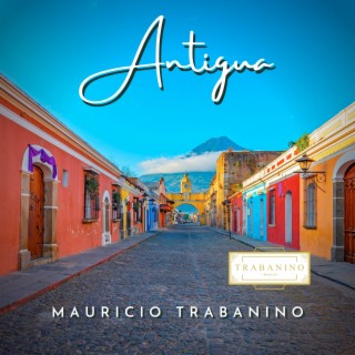 Antigua