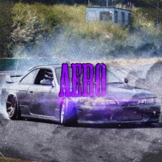 Aero