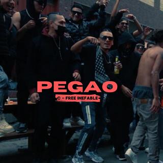 pegao