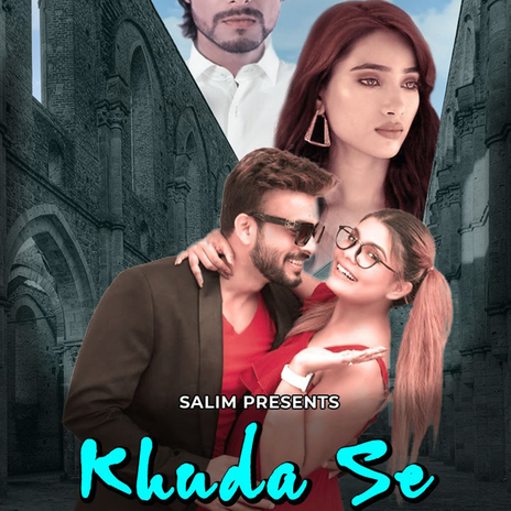 Khuda Se | Boomplay Music