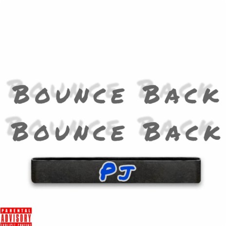 Bounce Back | Boomplay Music