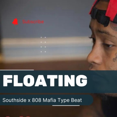 Floating | Boomplay Music