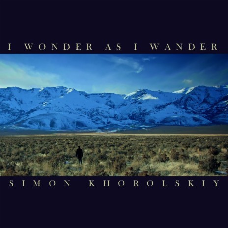 I Wonder As I Wander | Boomplay Music