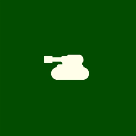 Toy Tank Memorial