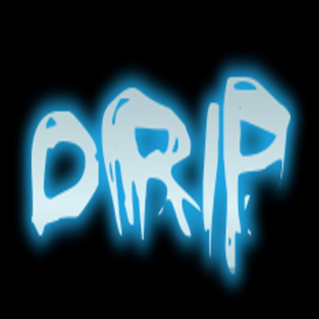 Drip ft. Rizzo The Boss & (PRK)Kilo | Boomplay Music