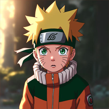 Ai to Hi (Sadness and Sorrow (From Naruto) | Boomplay Music